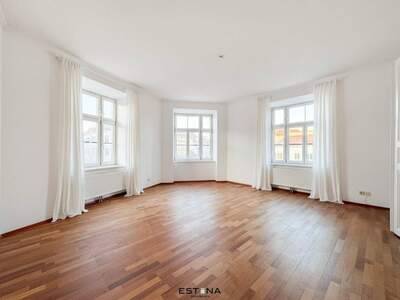 Wohnung kaufen in 1050 Wien