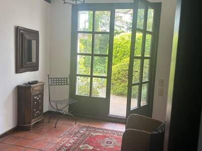 Haus mit Garten kaufen in 1230 Wien (Bild 2)