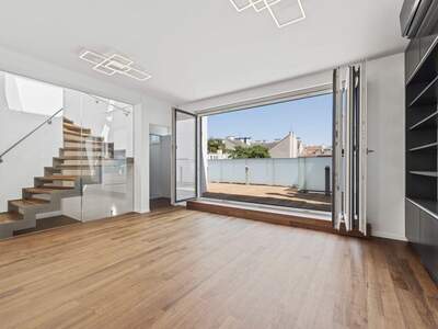 Wohnung mit Balkon kaufen in 1020 Wien (Bild 3)