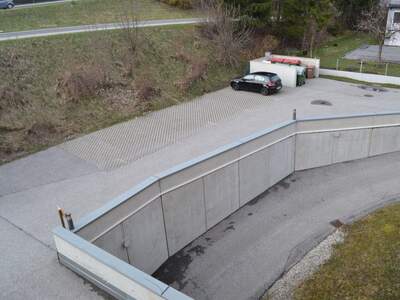 Immobilie kaufen in 9500 Villach (Bild 2)