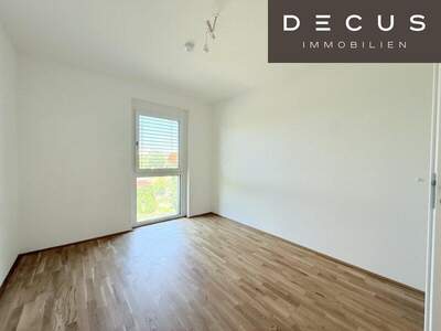 Terrassenwohnung mieten in 1100 Wien (Bild 2)