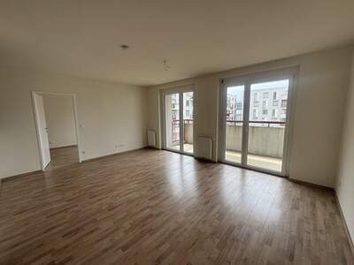 Apartment provisionsfrei mieten in 8020 Steiermark