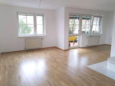 Wohnung mit Balkon kaufen in 3420 Kritzendorf (Bild 3)