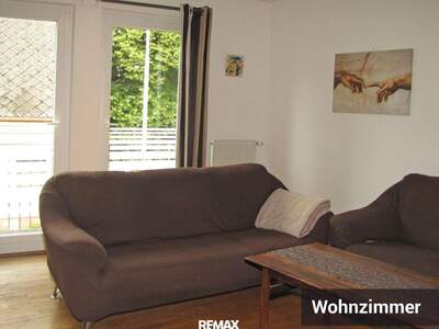 Eigentumswohnung in 1110 Wien (Bild 1)