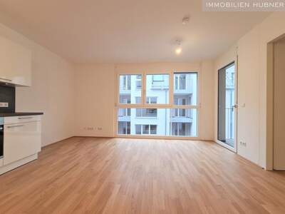 Wohnung mit Balkon mieten in 1210 Wien (Bild 3)