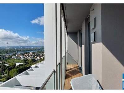 Wohnung mieten in 1220 Wien