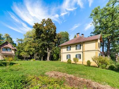 Einfamilienhaus kaufen in 9220 Velden (Bild 5)