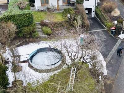 Haus mit Garten kaufen in 4209 Engerwitzdorf (Bild 2)