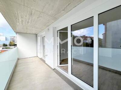 Wohnung kaufen in 3500 Krems