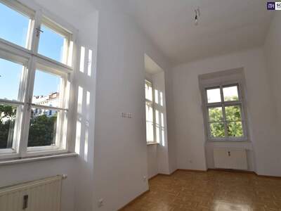 Gewerbeobjekt mieten in 8010 Graz