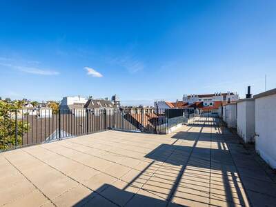 Wohnung mit Balkon kaufen in 1180 Wien