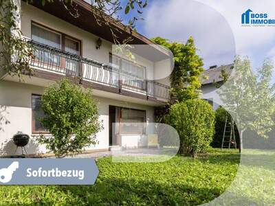 Haus kaufen in 4050 Traun
