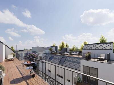 Eigentumswohnung in 1220 Wien (Bild 2)