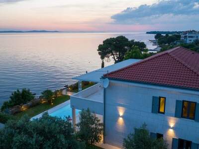 Haus kaufen in 23000 Zadar (Bild 5)