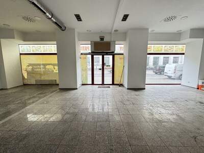 Gewerbeobjekt mieten in 1170 Wien (Bild 2)