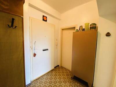 Wohnung kaufen in 8740 Zeltweg (Bild 5)