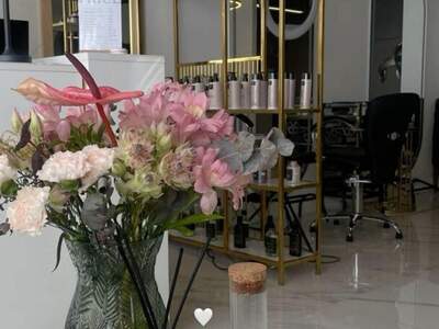 Gewerbeobjekt mieten in 1010 Wien (Bild 5)