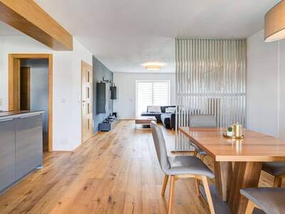 Haus kaufen in 5230 Mattighofen