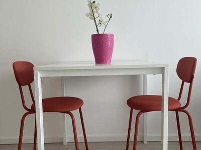 Etagenwohnung provisionsfrei mieten in 1130 Wien