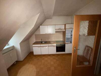 Wohnung mieten in 8700 Leoben