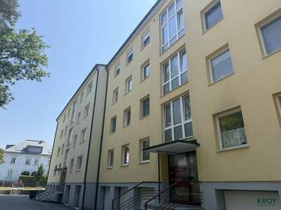 Wohnung mieten in 5020 Salzburg