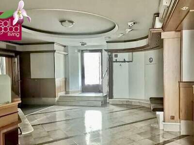 Gewerbeobjekt mieten in 7000 Eisenstadt (Bild 2)