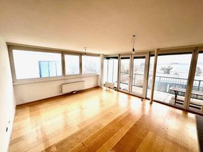 Wohnung kaufen in 1230 Wien