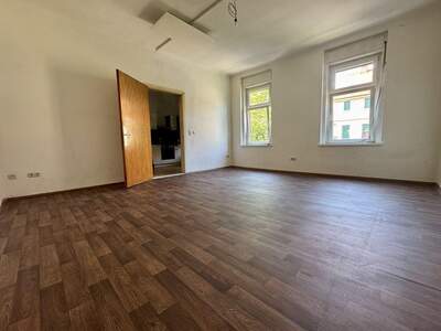 Altbauwohnung mieten in 8010 Graz (Bild 3)