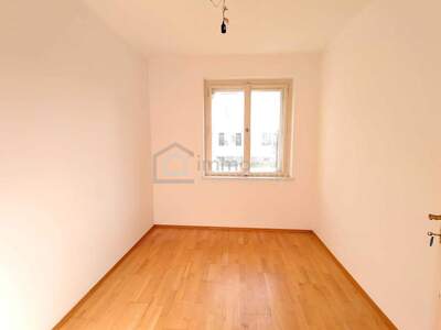 Anlageobjekt kaufen in 9400 Priel (Bild 4)