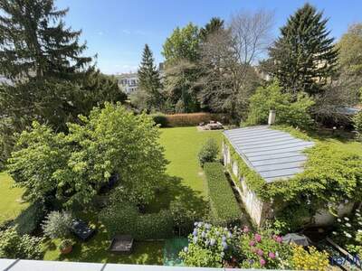 Haus kaufen in 1120 Wien