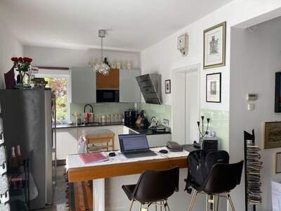 Haus mit Garten kaufen in 3003 Gablitz (Bild 4)