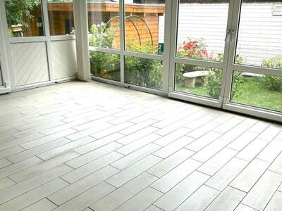 Altbauwohnung kaufen in 4850 Timelkam (Bild 3)