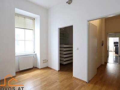 Altbauwohnung kaufen in 1070 Wien 7. (Bild 5)