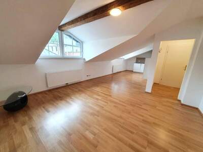 Wohnung mieten in 4820 Bad Ischl
