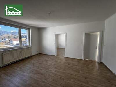 Mietwohnung in 8680 Mürzzuschlag (Bild 2)