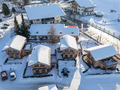 Chalet kaufen in 5532 Filzmoos (Bild 3)