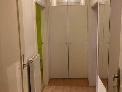 Wohnung kaufen in 1020 Wien (Bild 5)