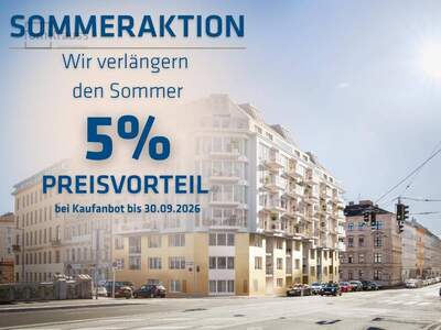 Wohnung kaufen in 1030 Wien