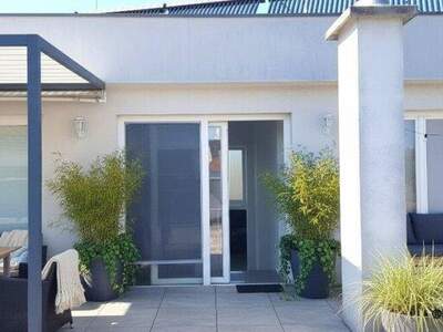 Wohnanlage kaufen in 4600 Wels (Bild 3)