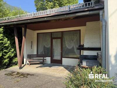 Haus kaufen in 4582 Spital (Bild 2)