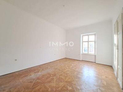 Gewerbeobjekt mieten in 8010 Graz (Bild 2)