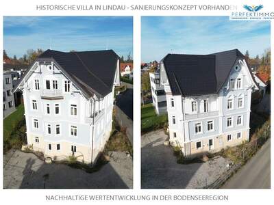 Haus kaufen in 88131 Lindau (Bild 1)