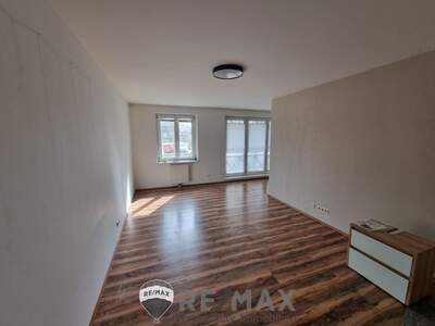 Wohnung kaufen in 2351 Wr. Neudorf (Bild 3)