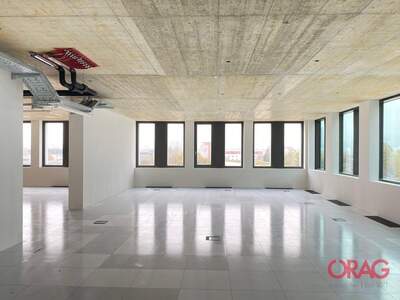 Gewerbeobjekt mieten in 4020 Linz (Bild 2)