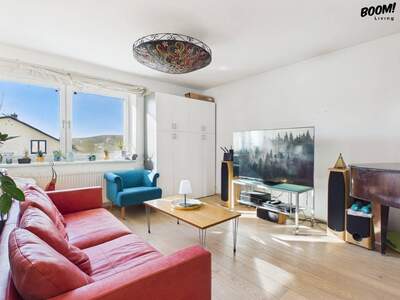 Haus kaufen in 3003 Gablitz