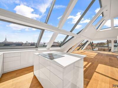 Wohnung kaufen in 1010 Wien