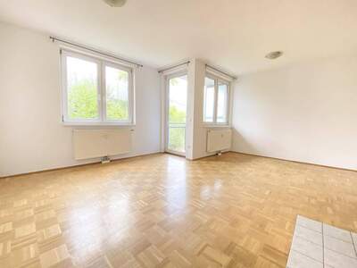 Wohnung kaufen in 1110 Wien
