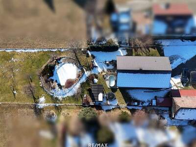 Haus kaufen in 8723 Kobenz (Bild 4)