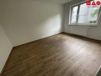 Terrassenwohnung mieten in 8750 Judenburg (Bild 5)