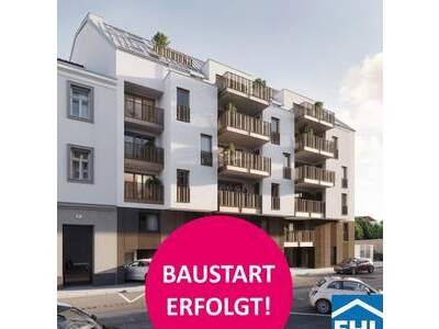 Wohnung kaufen in 1220 Wien